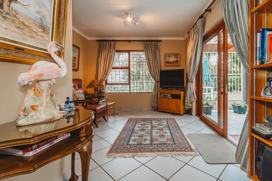 4 Bedroom Property for Sale in Loerie Park Western Cape